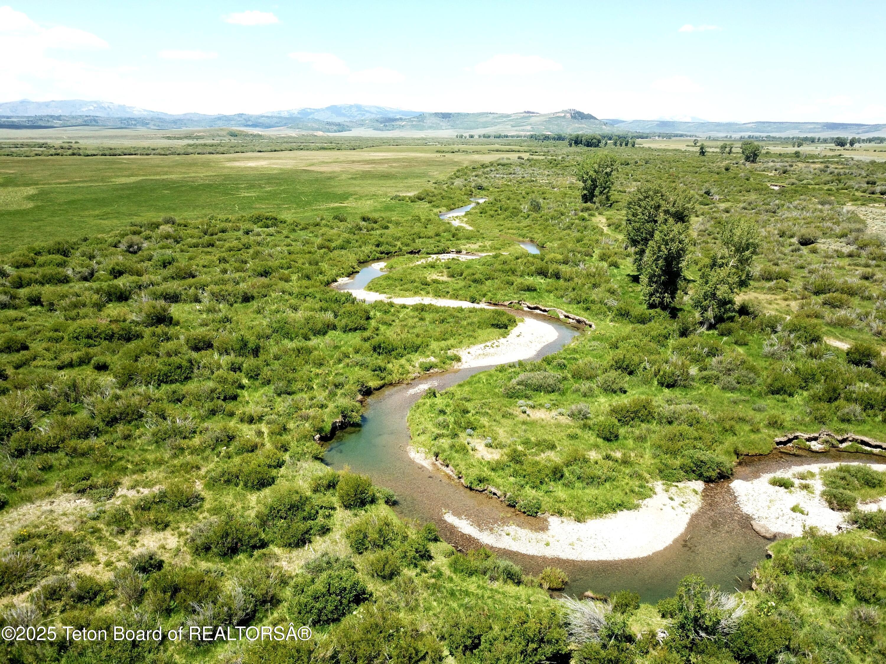 23 Daniel Merna Road Daniel, WY 83115 - Photo 24 of 38 DJI_0026