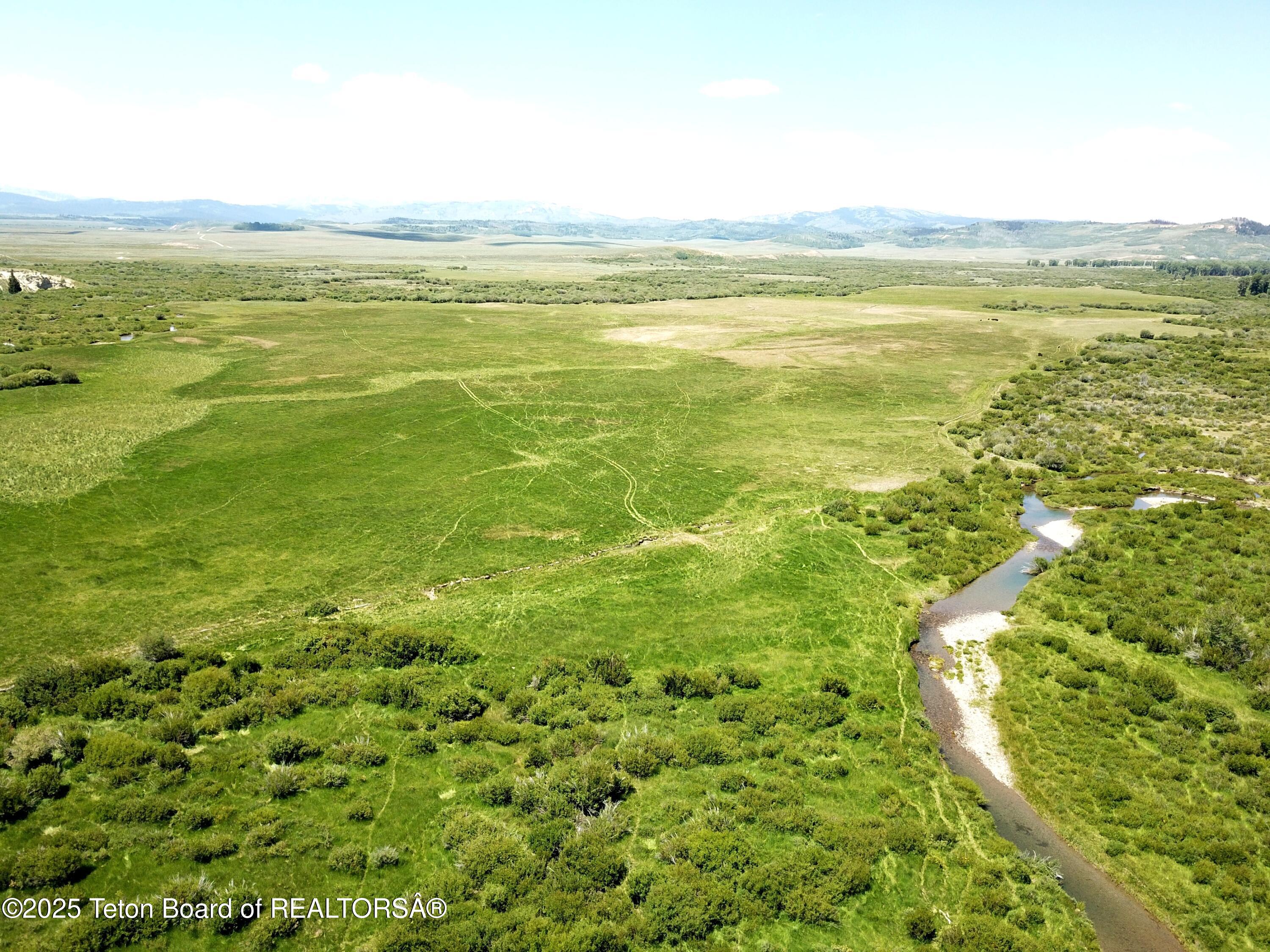 23 Daniel Merna Road Daniel, WY 83115 - Photo 25 of 38 DJI_0027