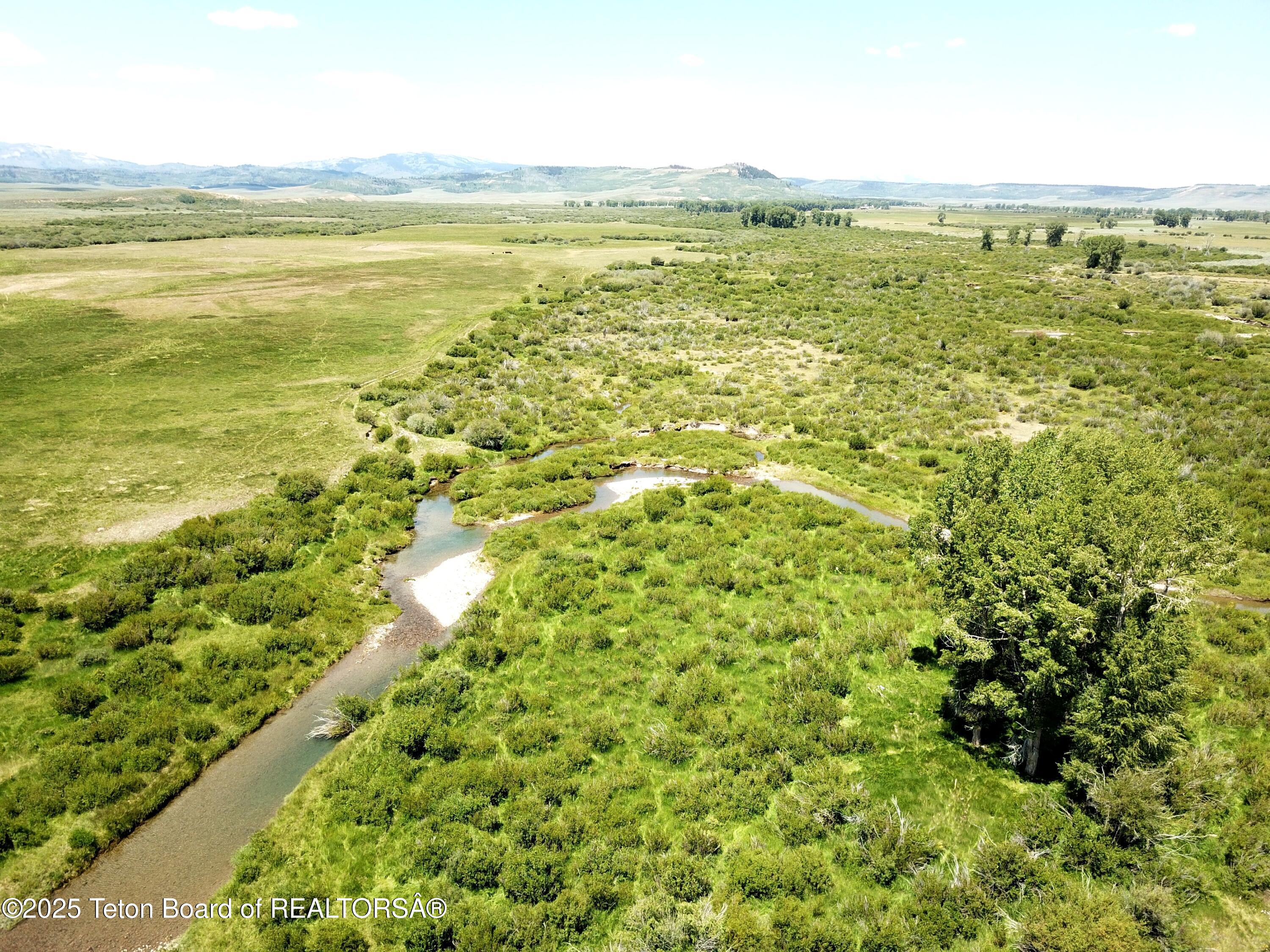 23 Daniel Merna Road Daniel, WY 83115 - Photo 27 of 38 DJI_0029
