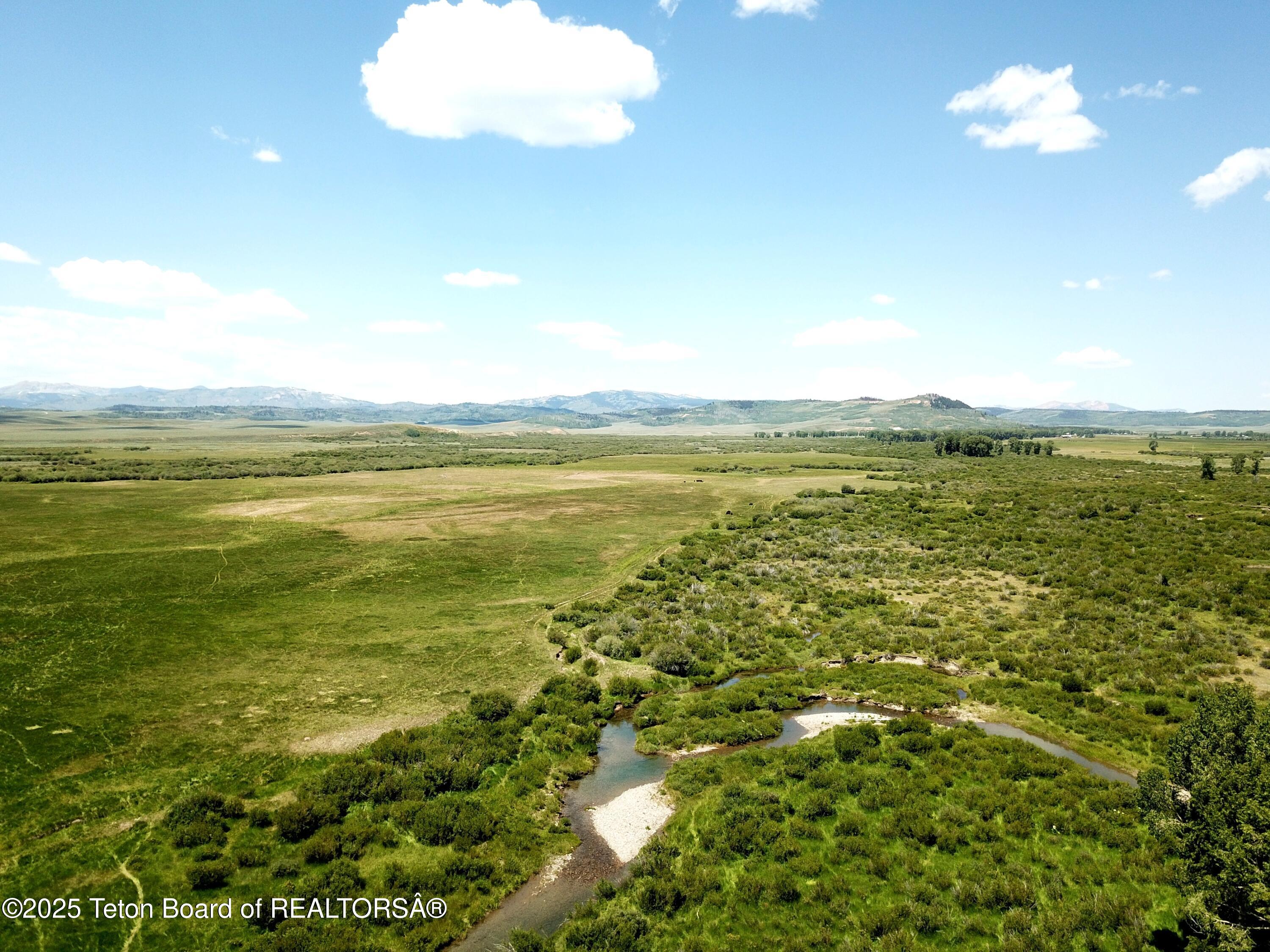23 Daniel Merna Road Daniel, WY 83115 - Photo 28 of 38 DJI_0030