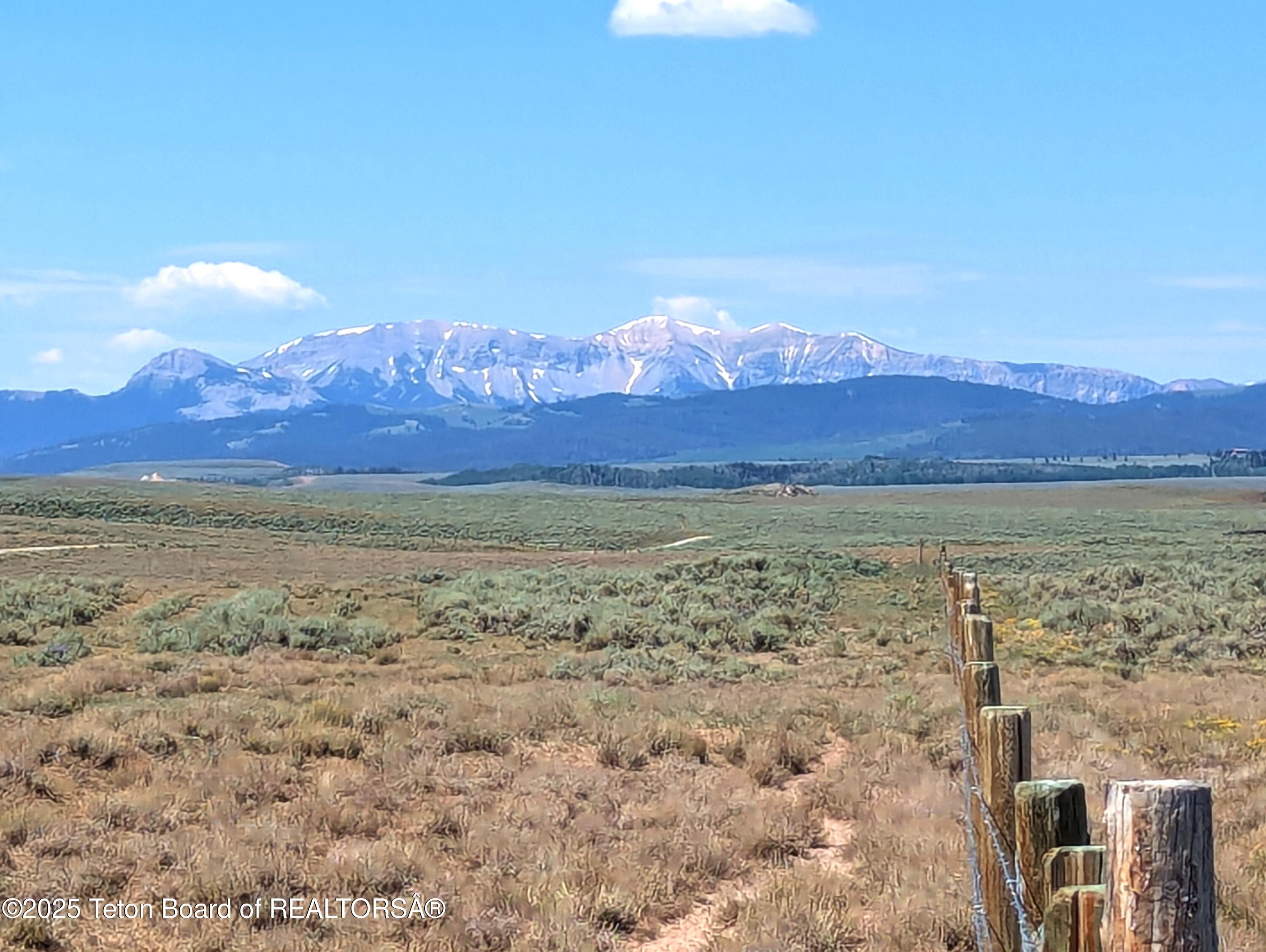 23 Daniel Merna Road Daniel, WY 83115 - Photo 29 of 38 PXL_20250715_173830802