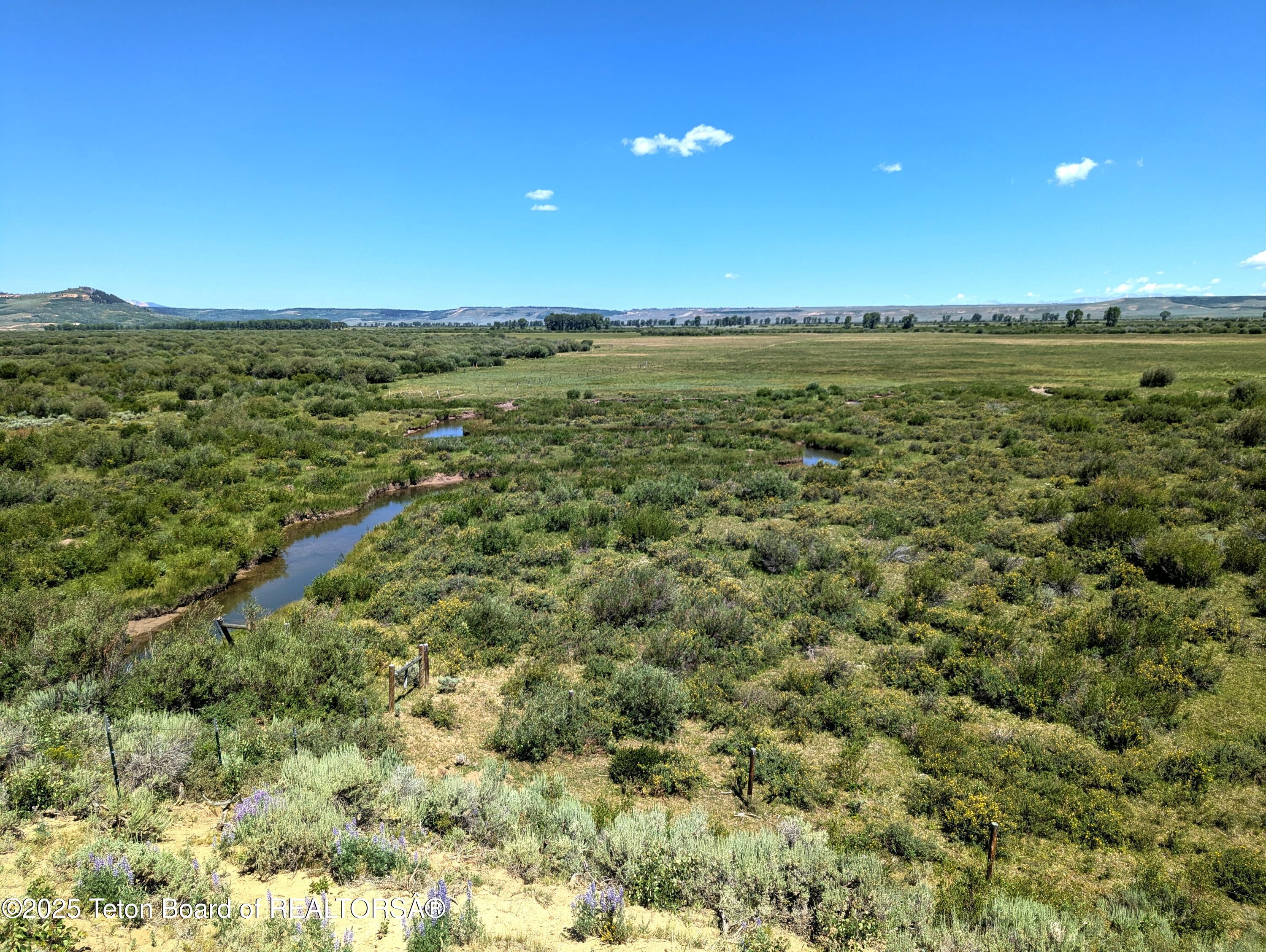 23 Daniel Merna Road Daniel, WY 83115 - Photo 30 of 38 PXL_20250715_175436876