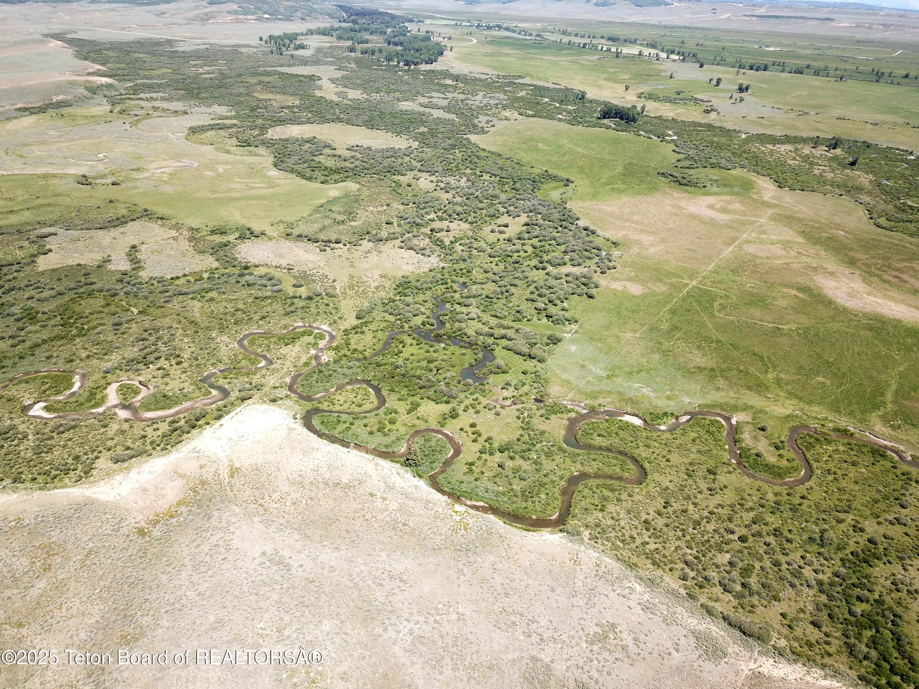 23 Daniel Merna Road Daniel, WY 83115 - Photo 33 of 38 DJI_0002