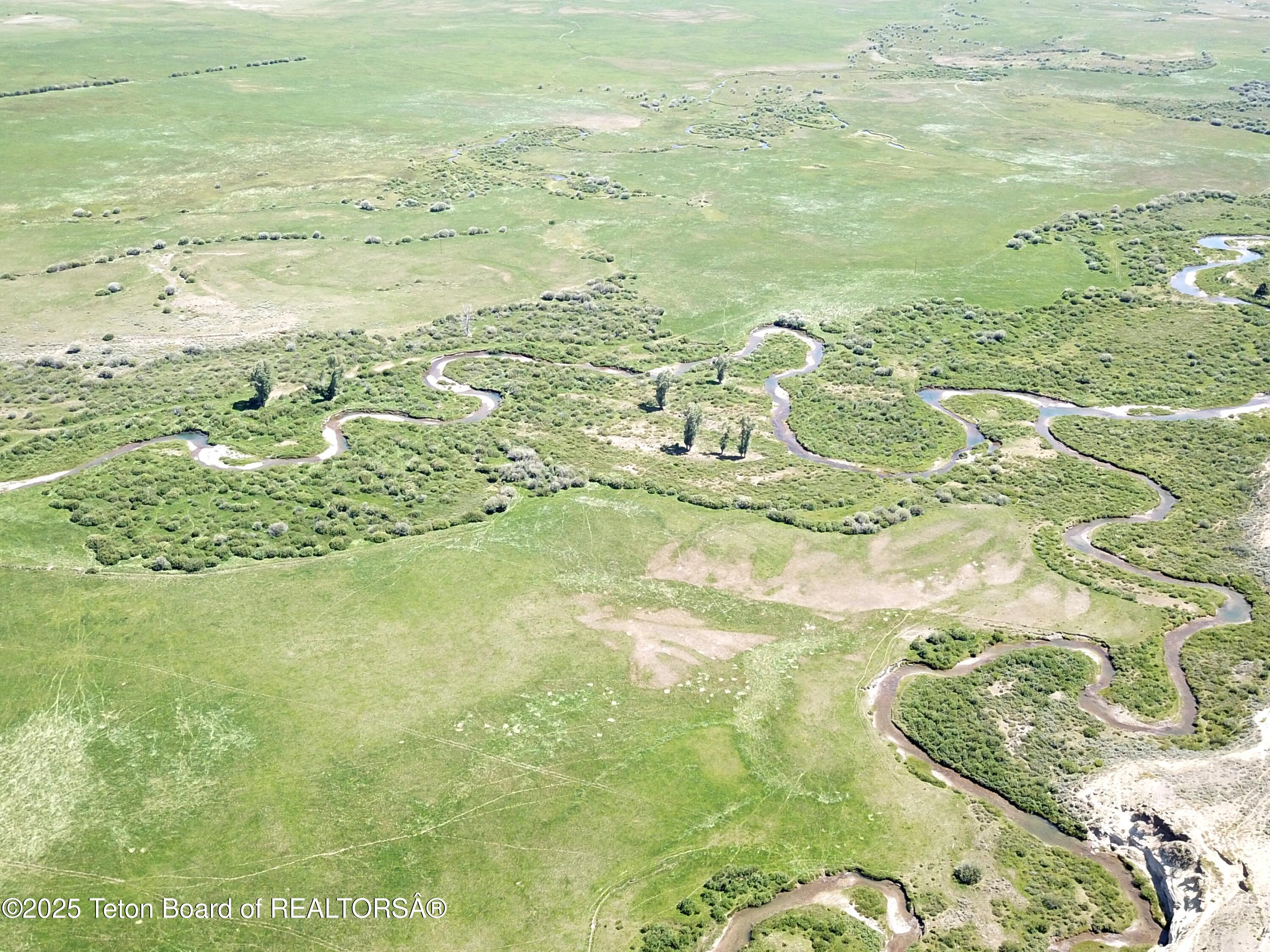 23 Daniel Merna Road Daniel, WY 83115 - Photo 36 of 38 DJI_0006