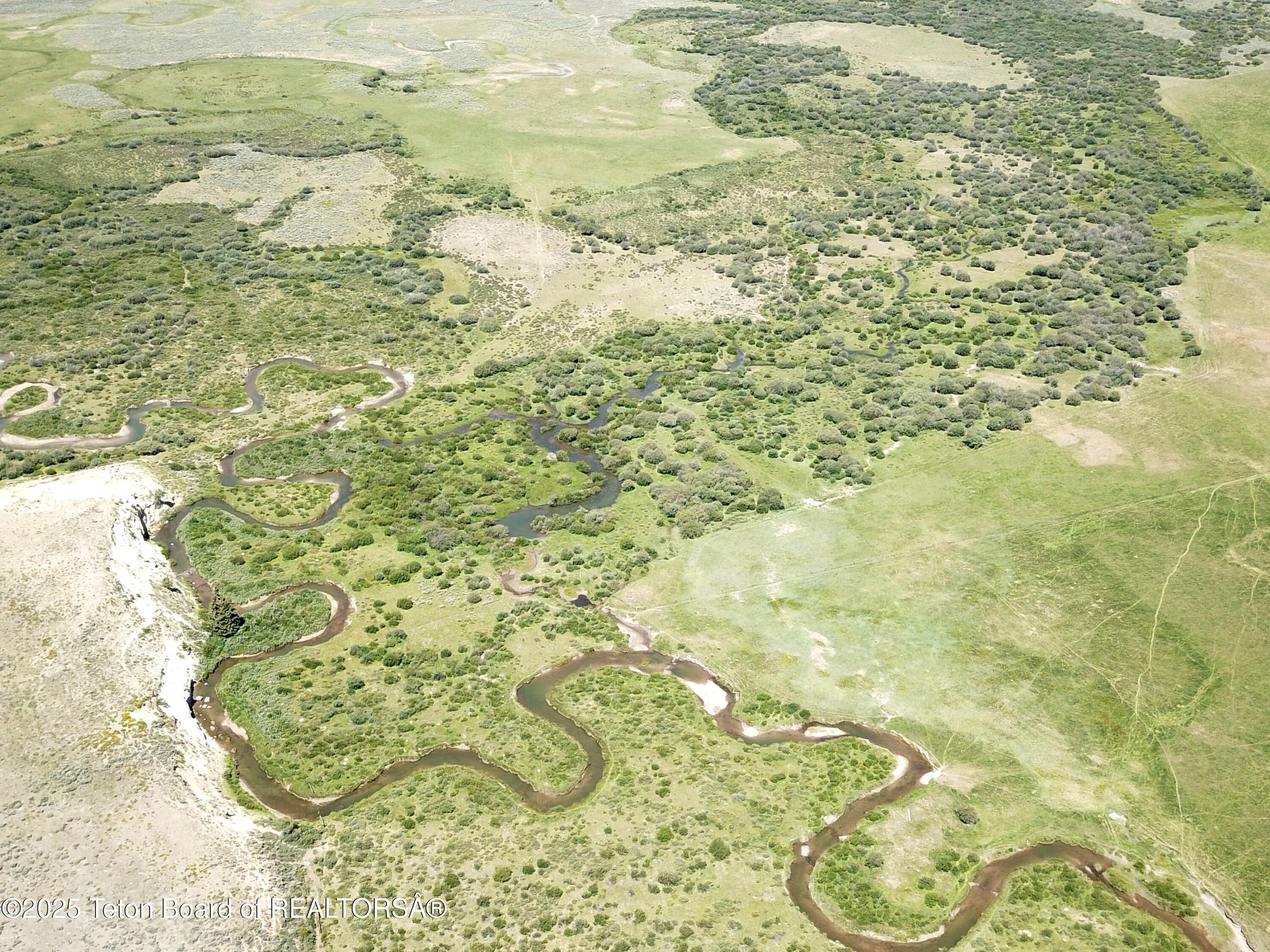 23 Daniel Merna Road Daniel, WY 83115 - Photo 37 of 38 DJI_0007