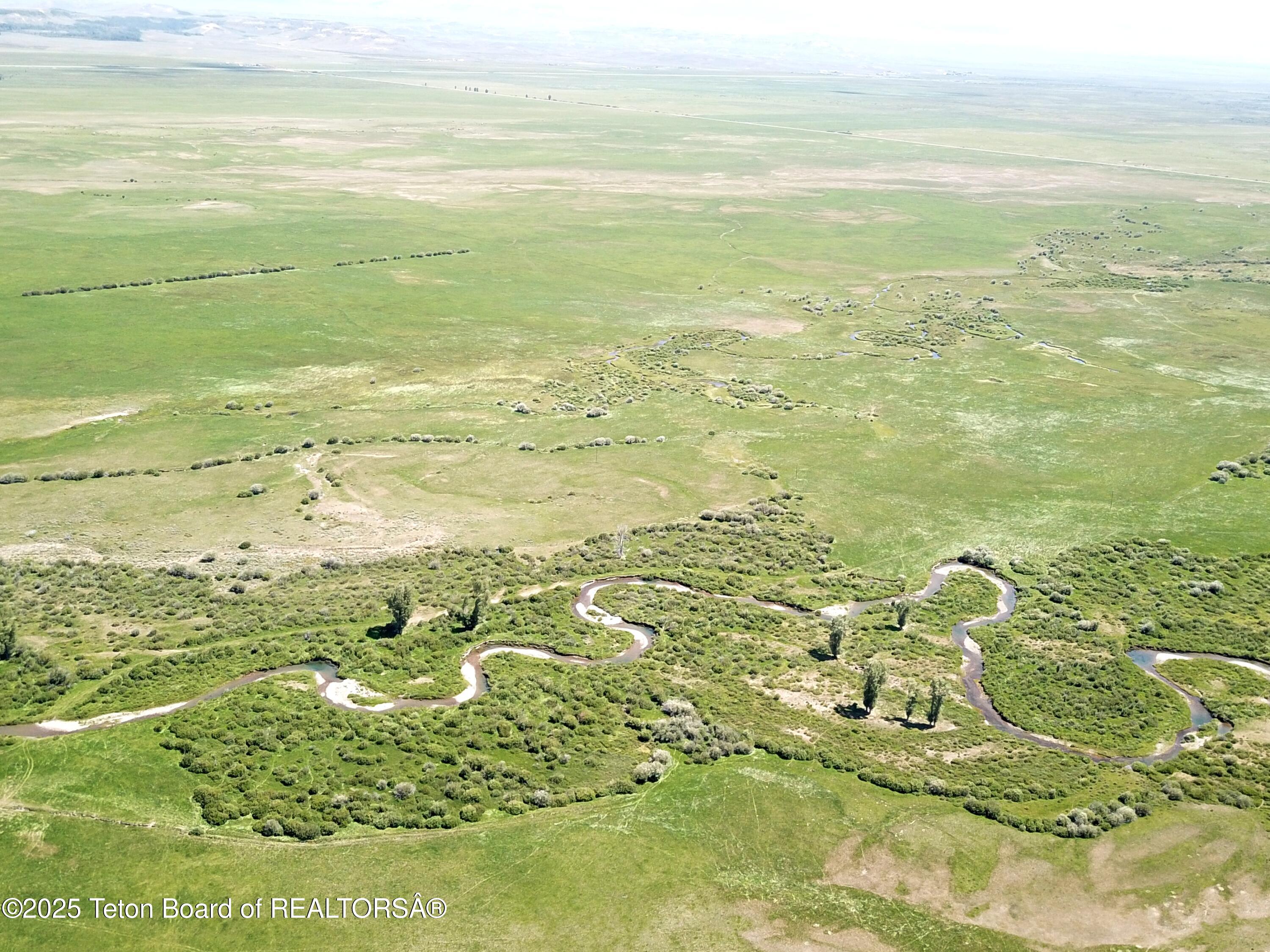 23 Daniel Merna Road Daniel, WY 83115 - Photo 38 of 38 DJI_0008
