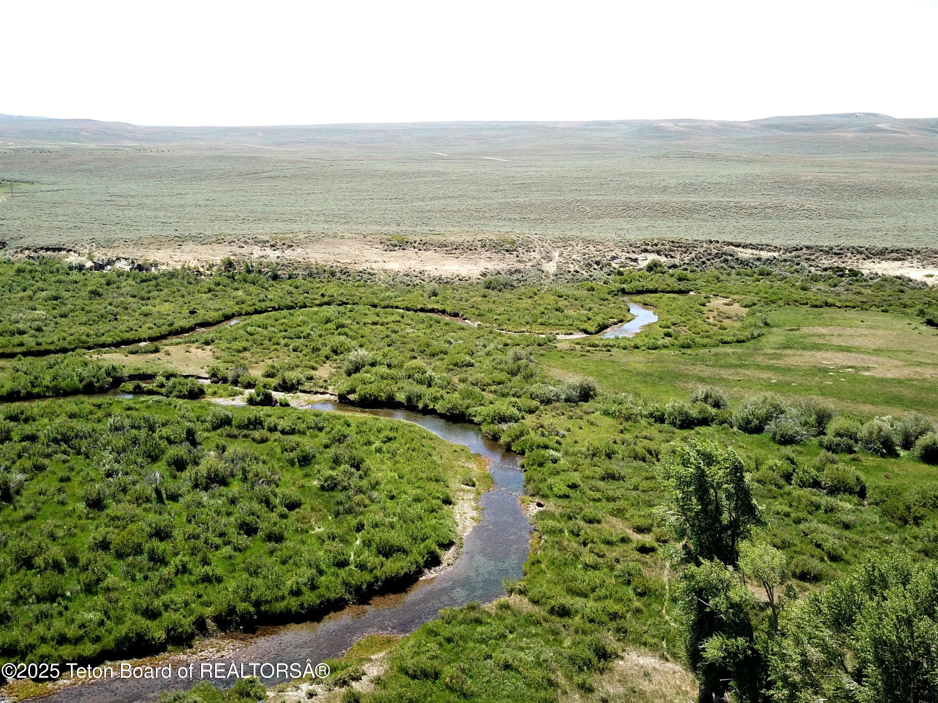 23 Daniel Merna Road Daniel, WY 83115 - Photo 4 of 38 DJI_0018