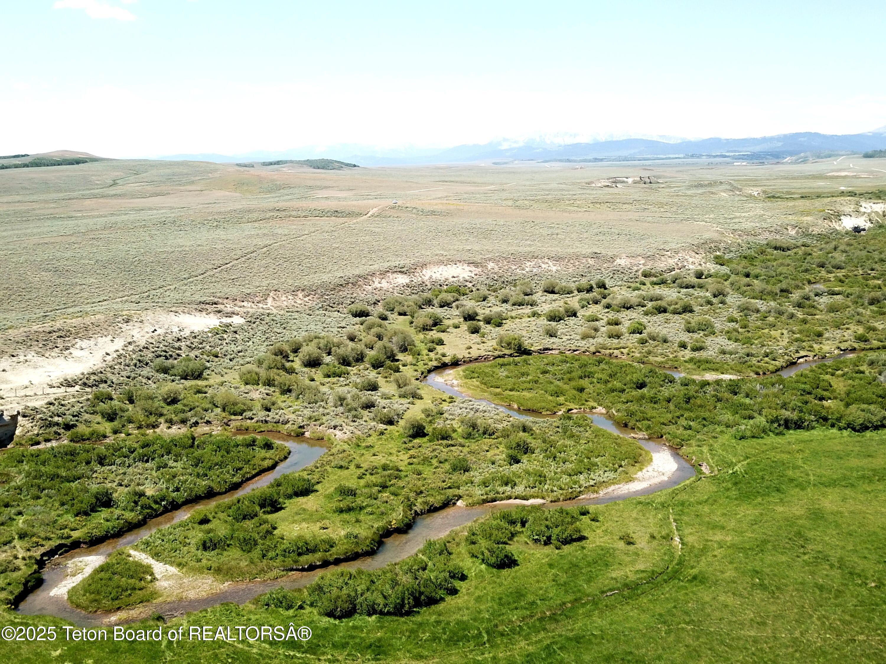 23 Daniel Merna Road Daniel, WY 83115 - Photo 5 of 38 DJI_0019