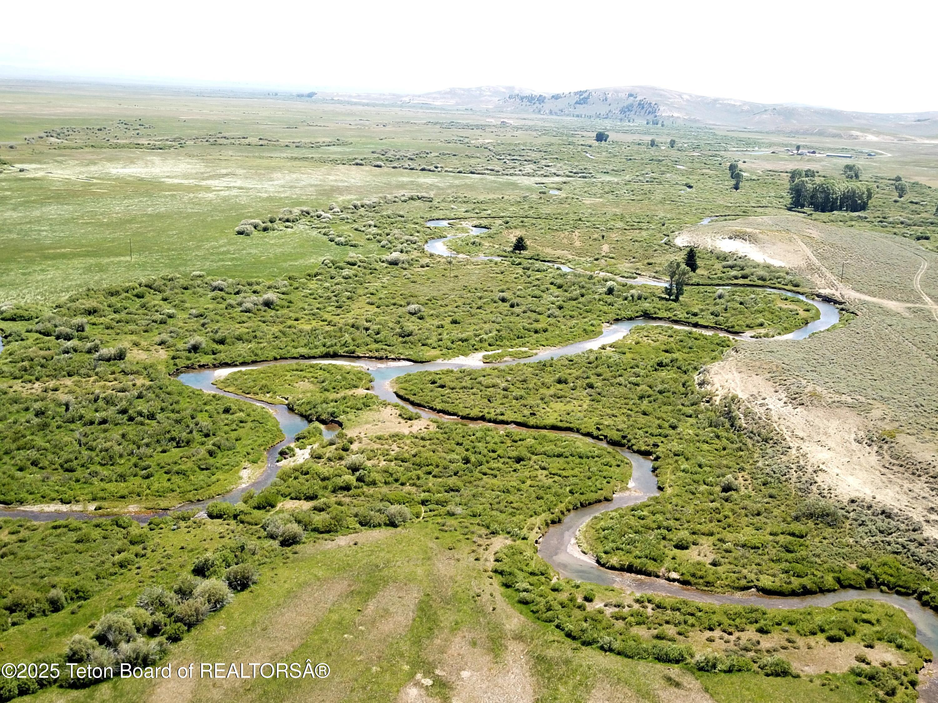 23 Daniel Merna Road Daniel, WY 83115 - Photo 6 of 38 DJI_0009