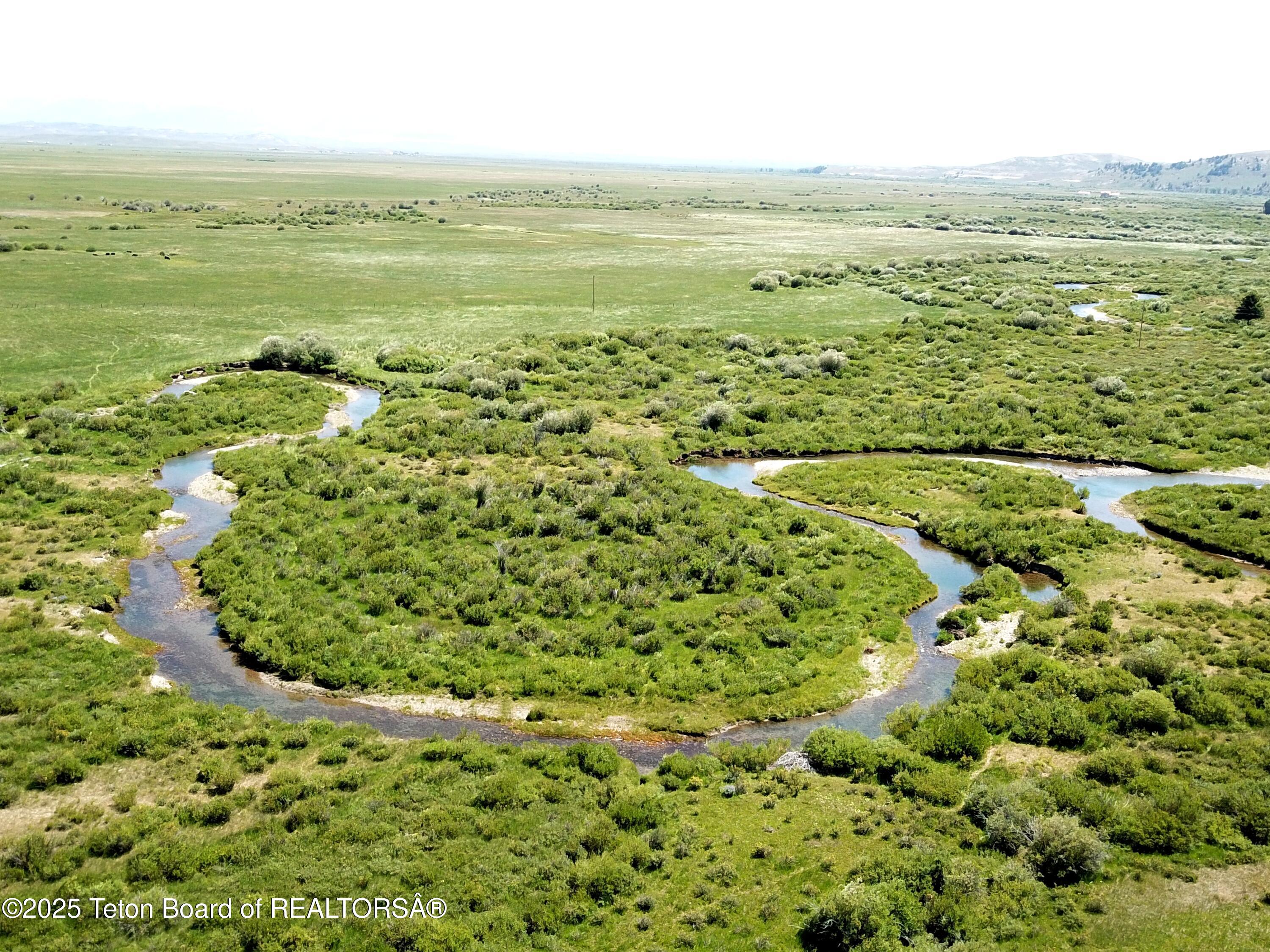 23 Daniel Merna Road Daniel, WY 83115 - Photo 7 of 38 DJI_0010