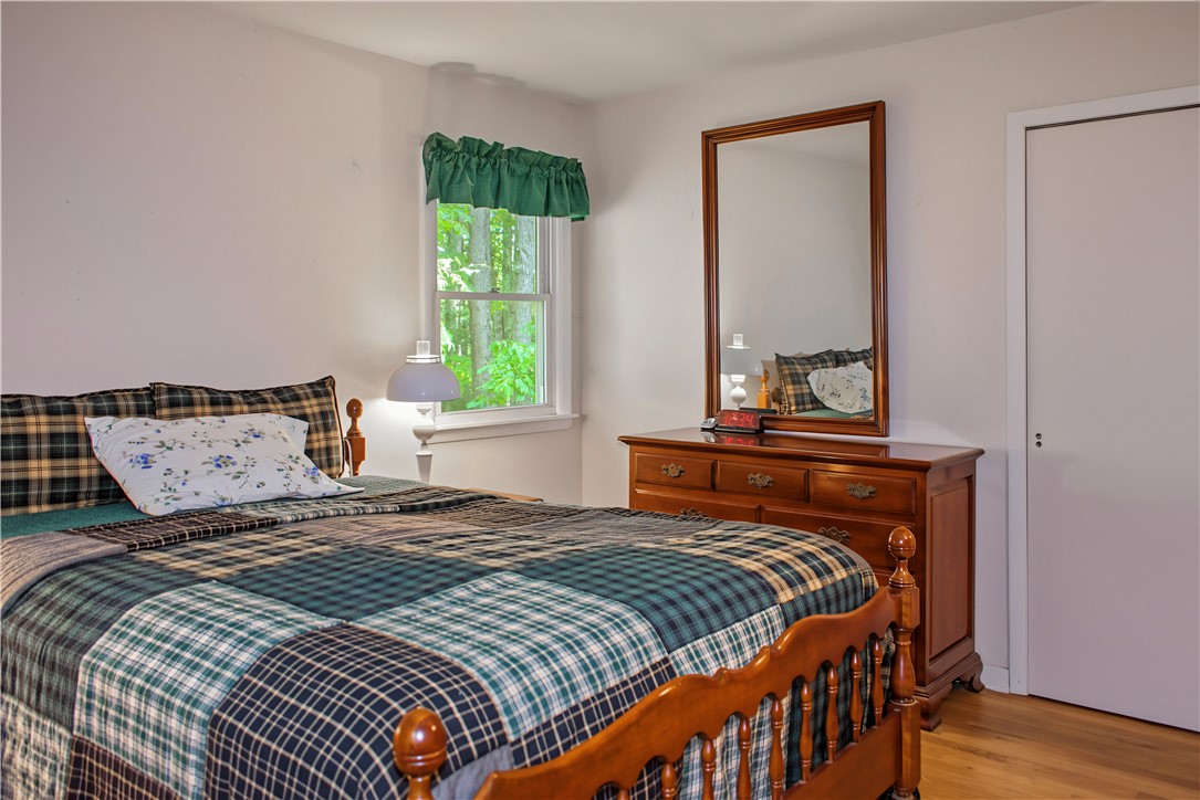 460 Beartown Road Erwin, NY 14870 - Photo 27 of 50 Gallery Image 27