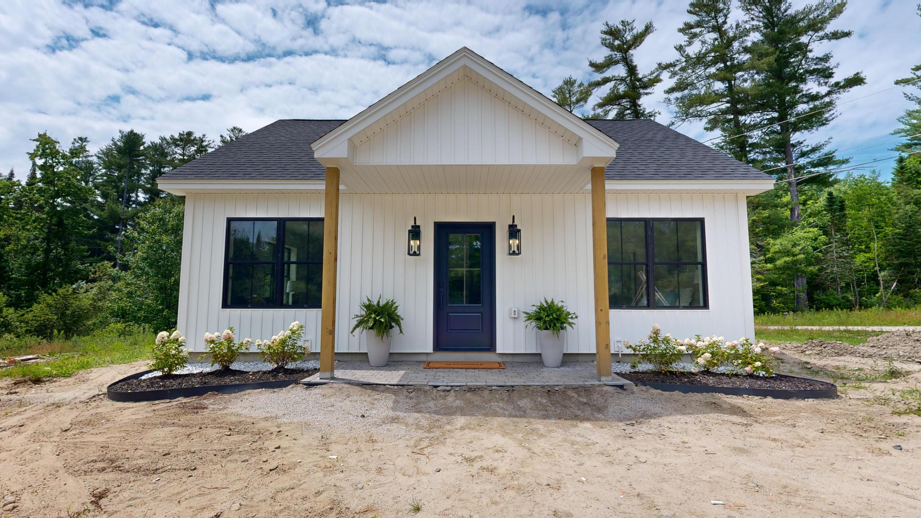 212 Ferry Road Lisbon, ME 04250 - Photo 1 of 22 330-Ridge-Rd-Lisbon-ME-04252-07082024_01