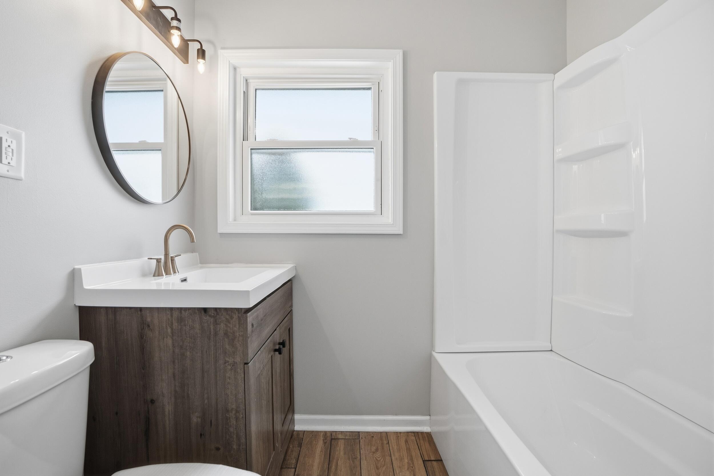 1803 North Indiana Street Griffith, IN 46319 - Photo 20 of 29 2500x1667