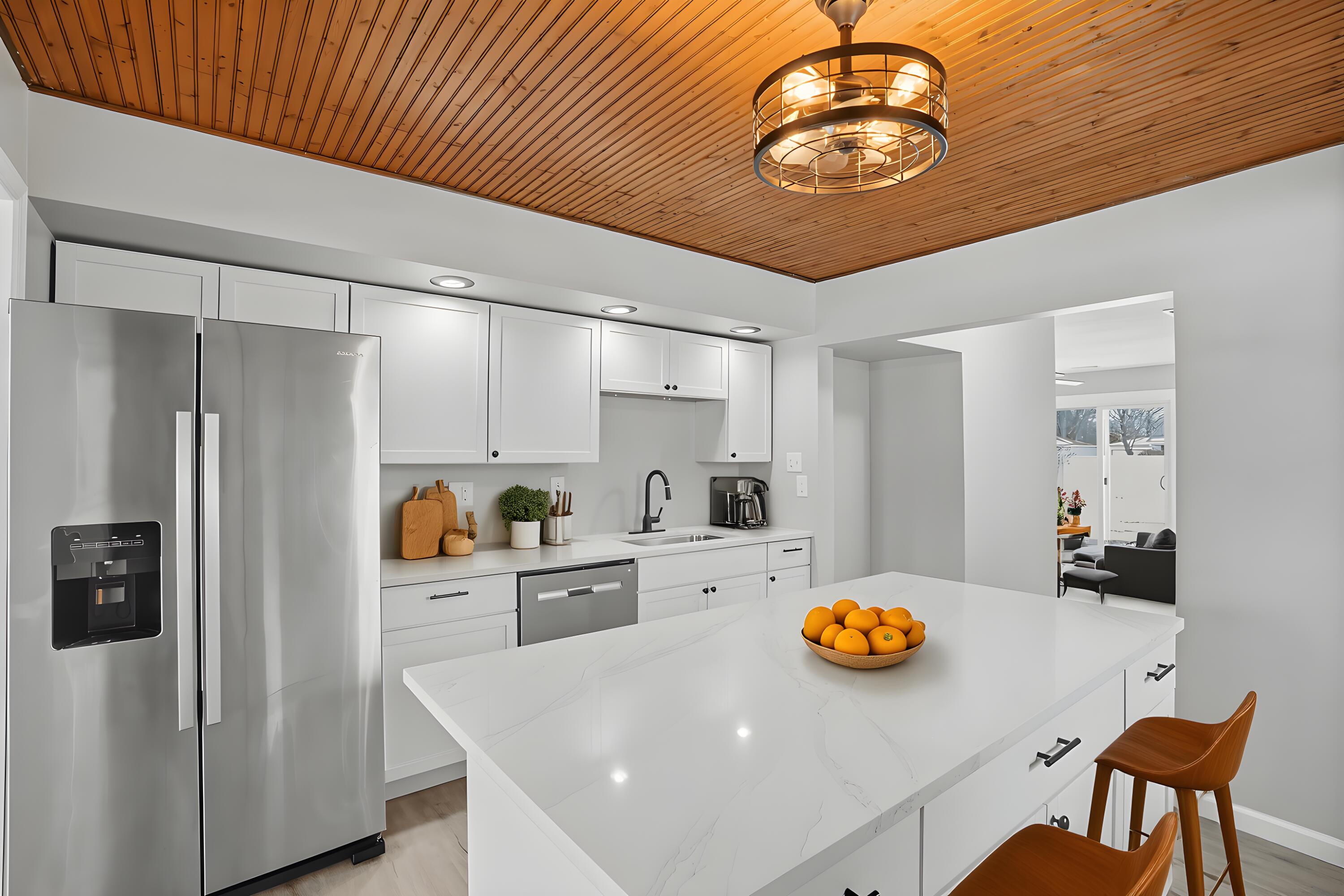 1803 North Indiana Street Griffith, IN 46319 - Photo 2 of 29 3000x2000