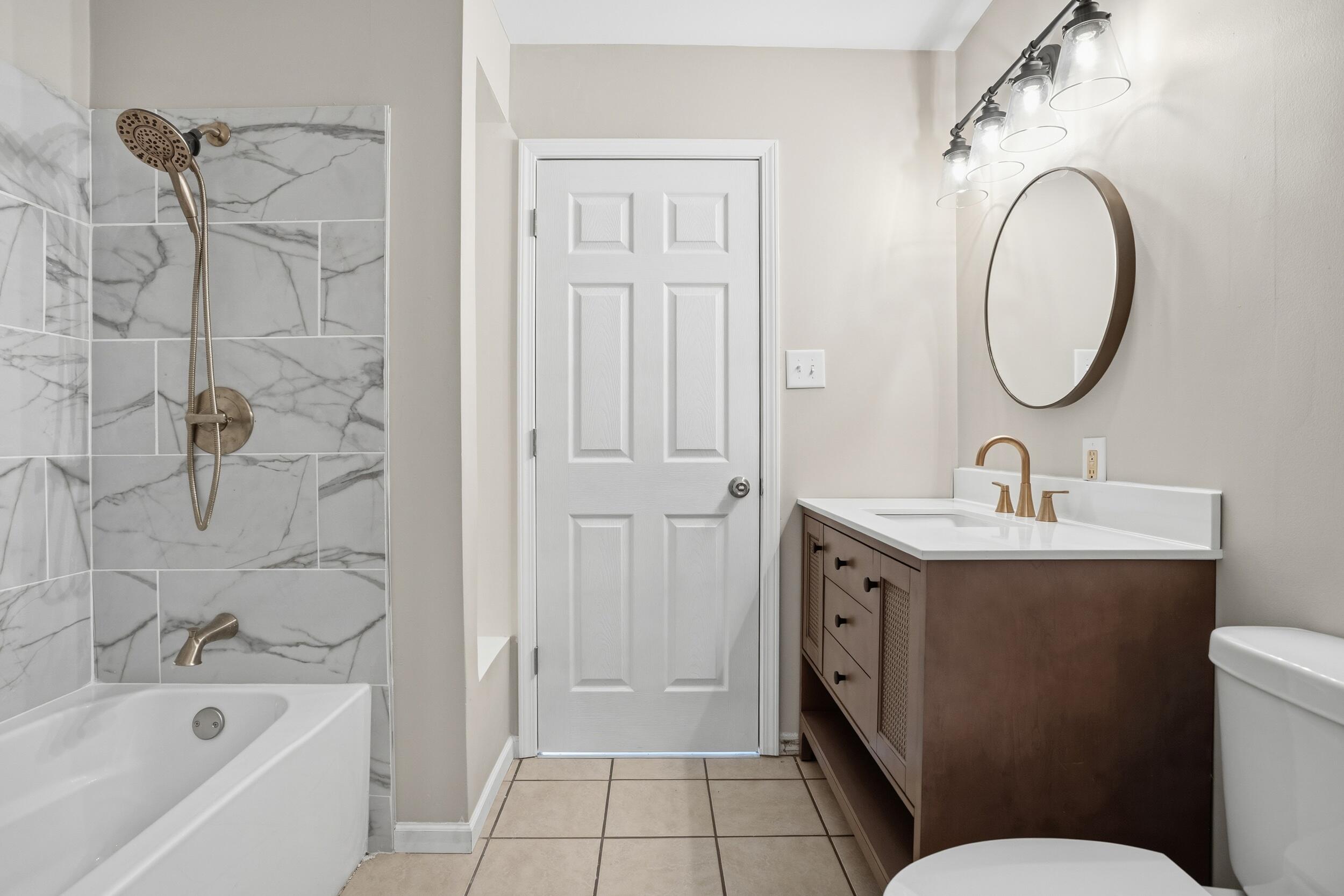 1803 North Indiana Street Griffith, IN 46319 - Photo 21 of 29 2500x1668