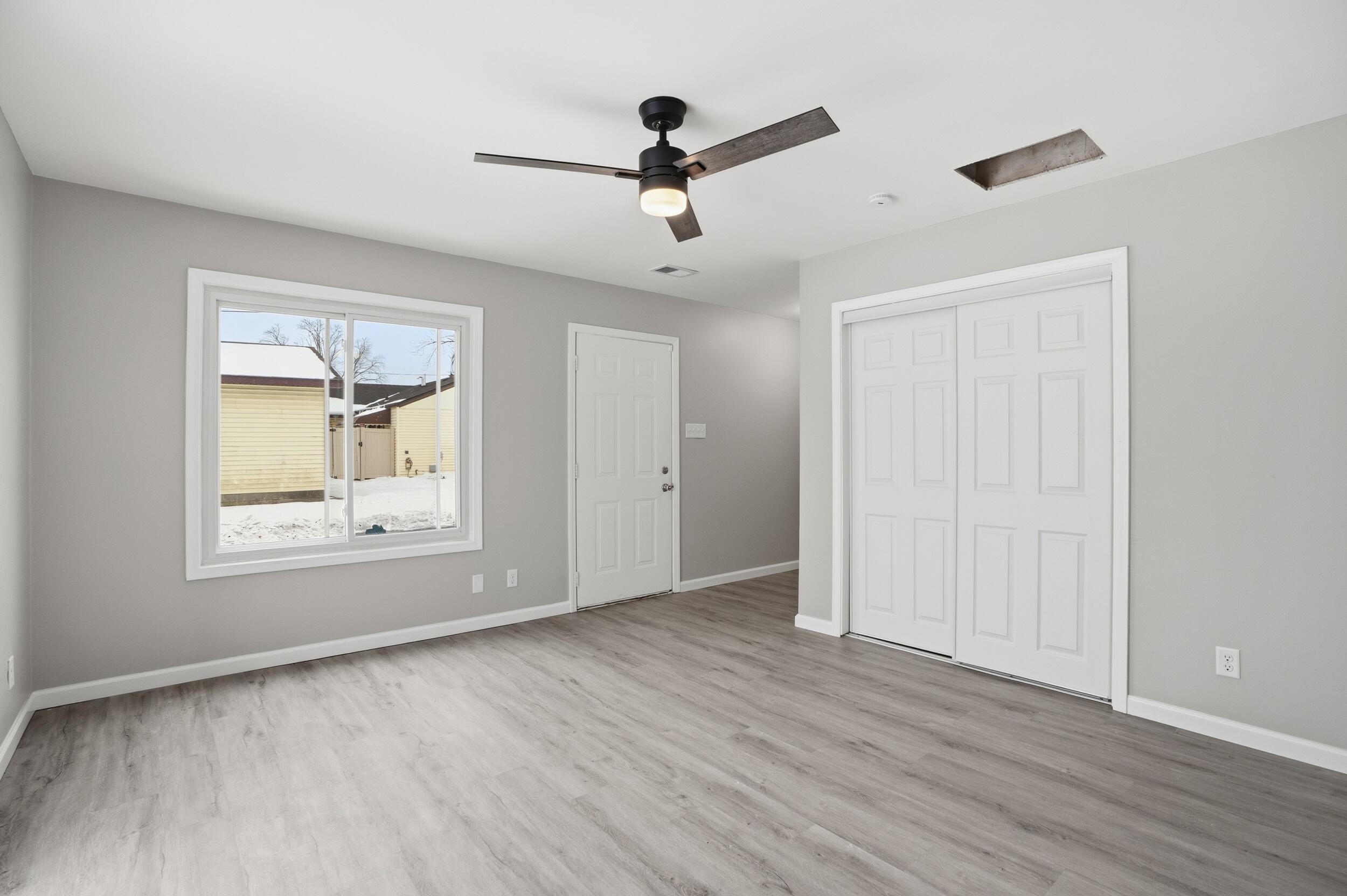 1803 North Indiana Street Griffith, IN 46319 - Photo 24 of 29 2500x1664