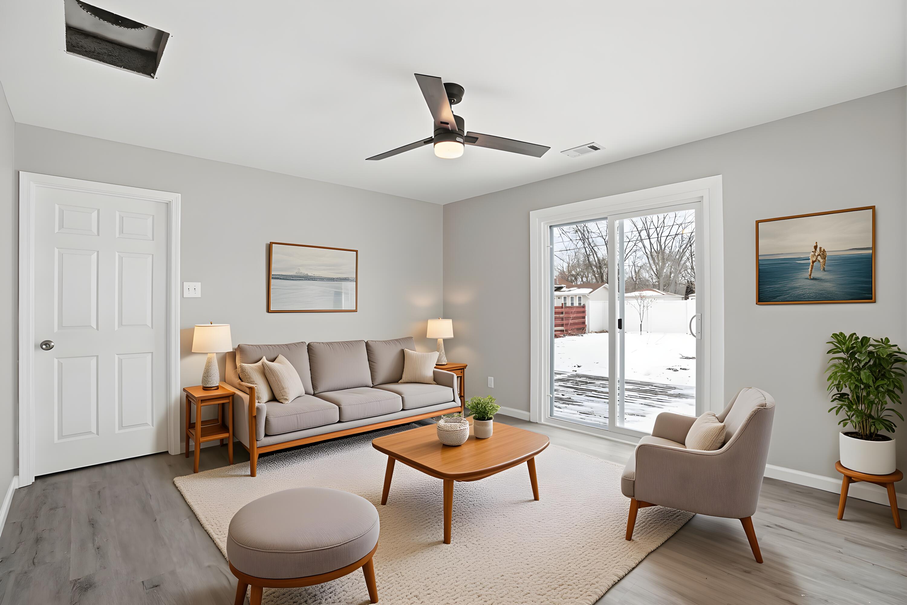 1803 North Indiana Street Griffith, IN 46319 - Photo 4 of 29 3000x2000