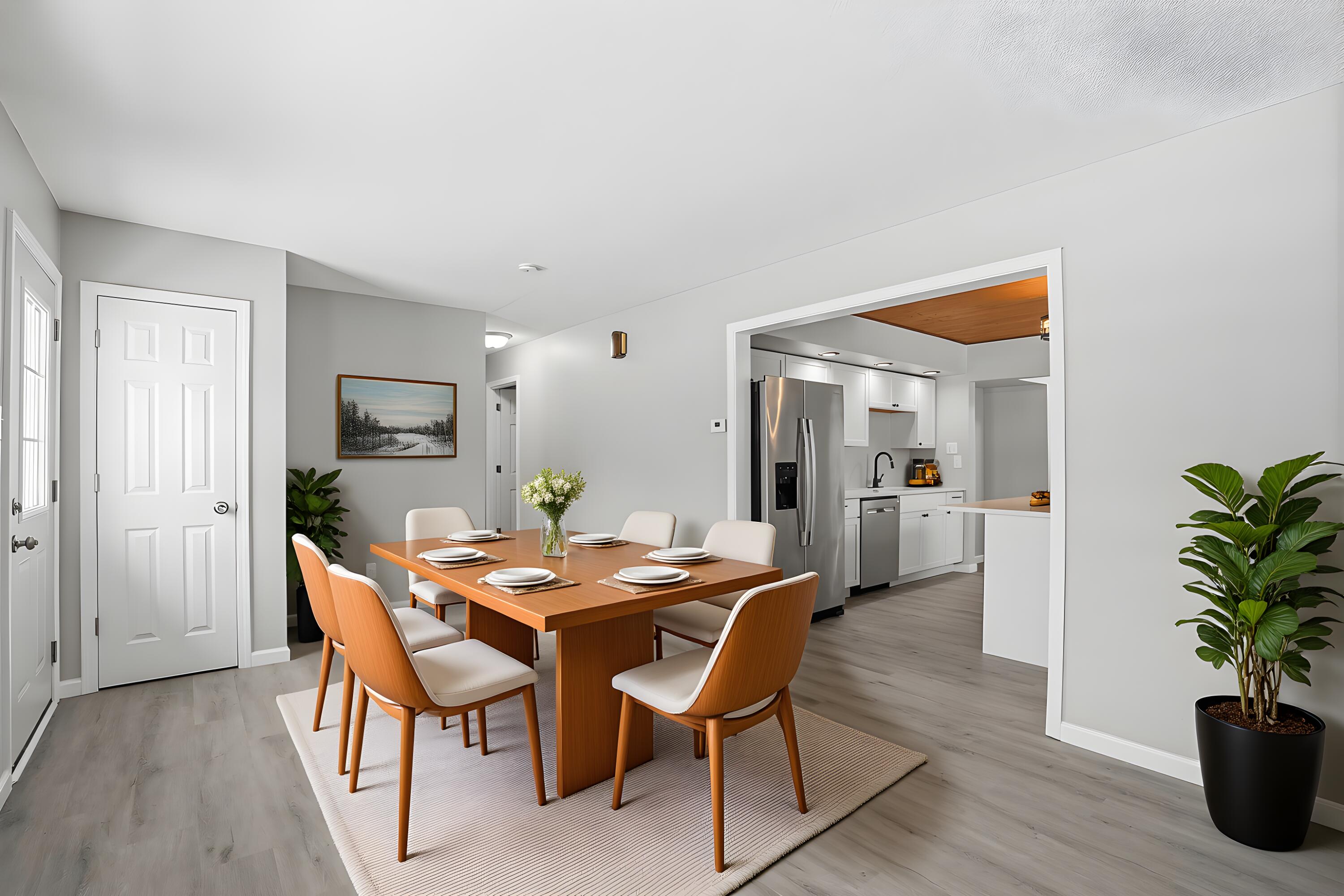 1803 North Indiana Street Griffith, IN 46319 - Photo 6 of 29 3000x2000