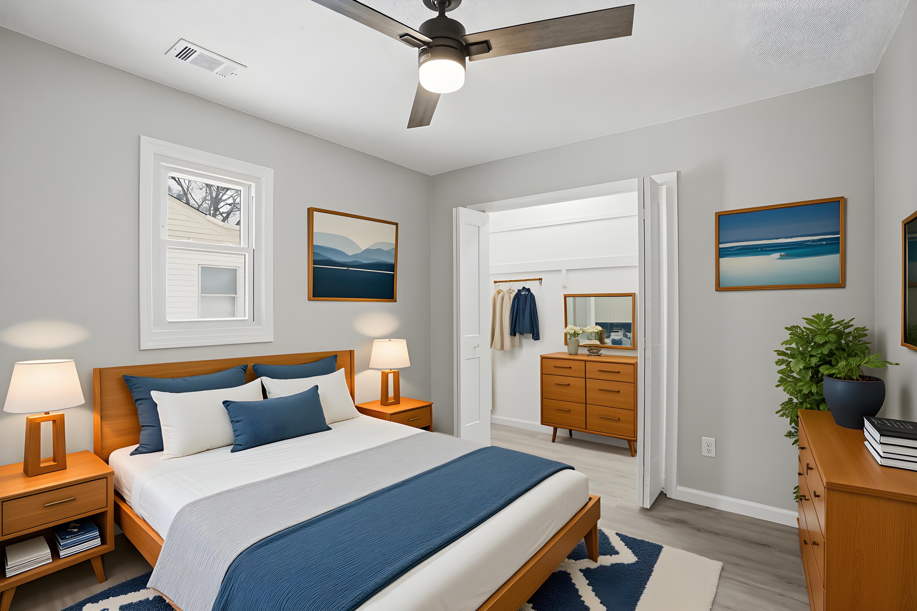 1803 North Indiana Street Griffith, IN 46319 - Photo 9 of 29 3000x2000