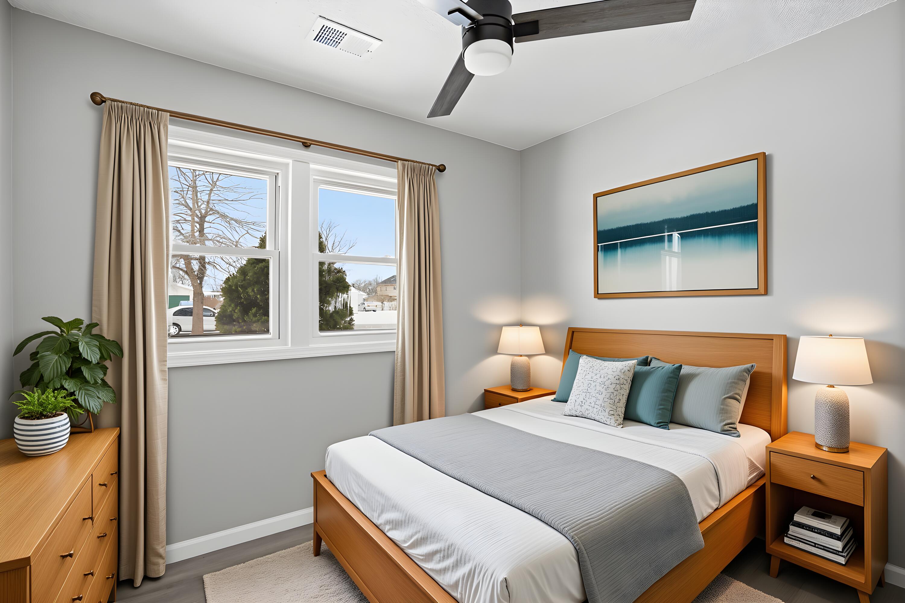 1803 North Indiana Street Griffith, IN 46319 - Photo 10 of 29 3000x2000