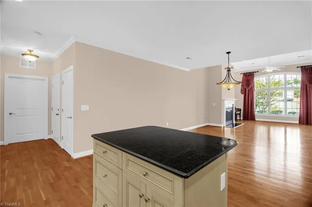 $459,900 | 6901 Stone Gables Drive, Thomasville, NC 27360