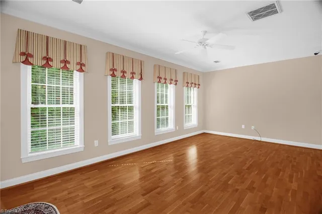 $459,900 | 6901 Stone Gables Drive, Thomasville, NC 27360