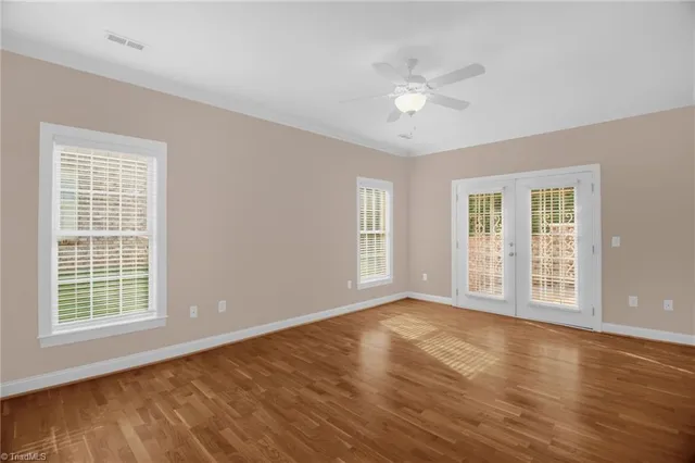 $459,900 | 6901 Stone Gables Drive, Thomasville, NC 27360