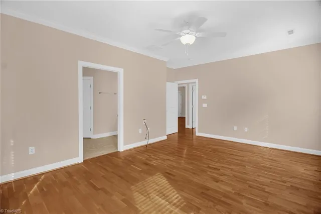 $459,900 | 6901 Stone Gables Drive, Thomasville, NC 27360