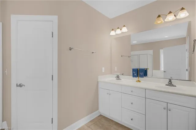 $459,900 | 6901 Stone Gables Drive, Thomasville, NC 27360