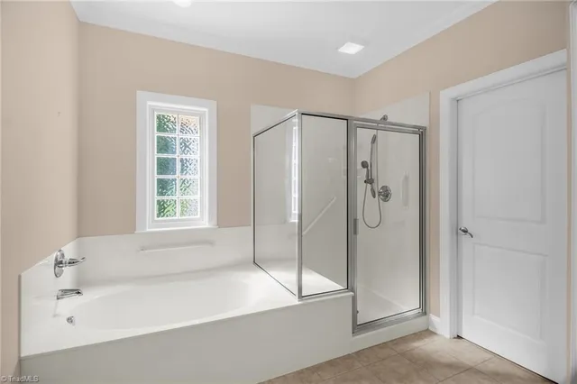 $459,900 | 6901 Stone Gables Drive, Thomasville, NC 27360