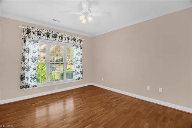 $459,900 | 6901 Stone Gables Drive, Thomasville, NC 27360