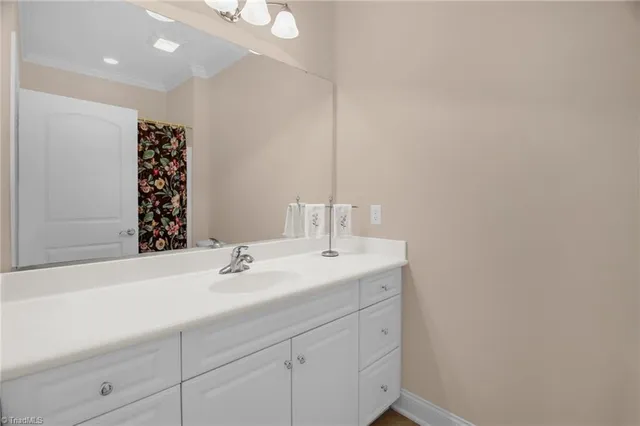 $459,900 | 6901 Stone Gables Drive, Thomasville, NC 27360