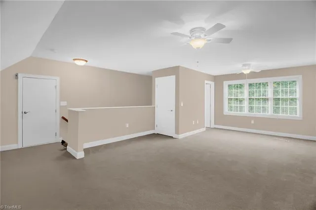 $459,900 | 6901 Stone Gables Drive, Thomasville, NC 27360