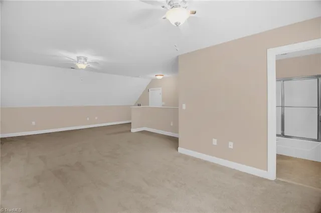 $459,900 | 6901 Stone Gables Drive, Thomasville, NC 27360