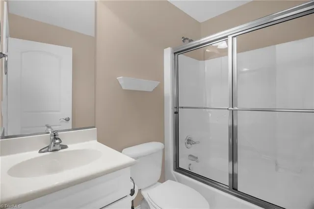 $459,900 | 6901 Stone Gables Drive, Thomasville, NC 27360