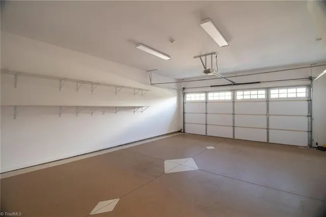 $459,900 | 6901 Stone Gables Drive, Thomasville, NC 27360