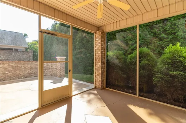 $459,900 | 6901 Stone Gables Drive, Thomasville, NC 27360