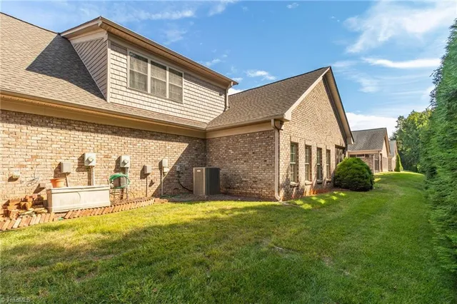 $459,900 | 6901 Stone Gables Drive, Thomasville, NC 27360