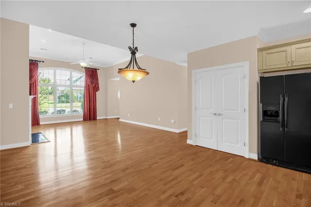 $459,900 | 6901 Stone Gables Drive, Thomasville, NC 27360