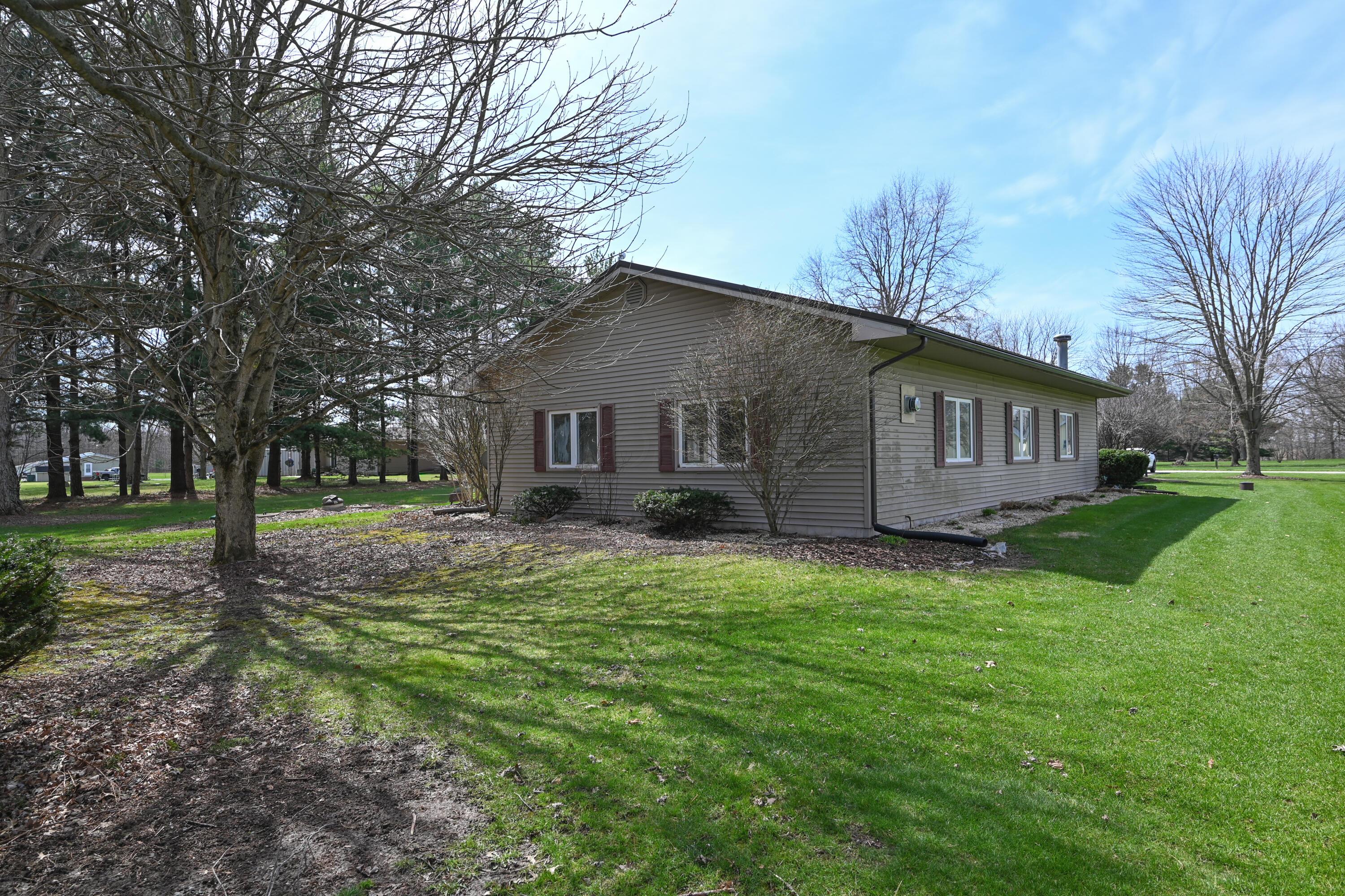 3172 East River Road Marion, OH 43302 - Photo 36 of 41