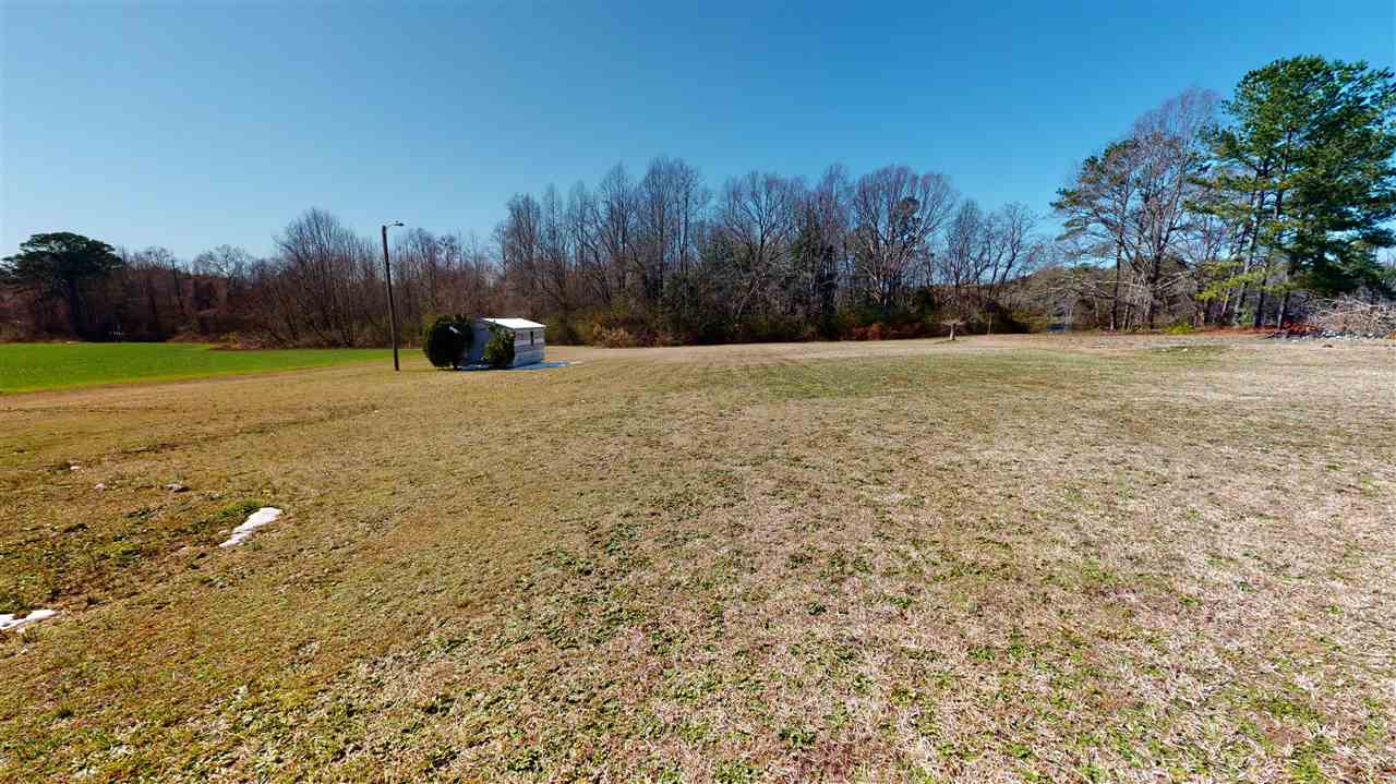 6929 Hodge Road Wendell, NC 27591 - Photo 30 of 30 Photo 30