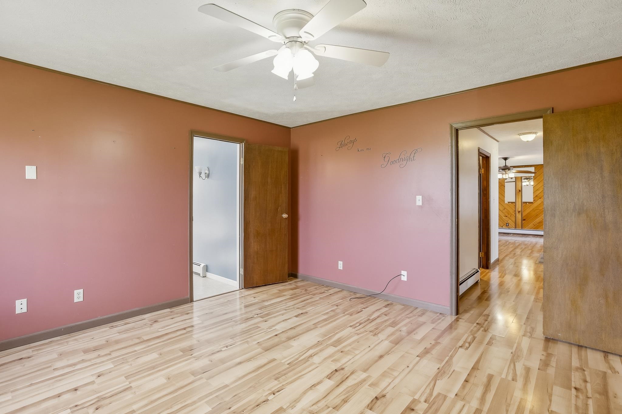 100 Christopher Road Alburgh, VT 05440 - Photo 54 of 58