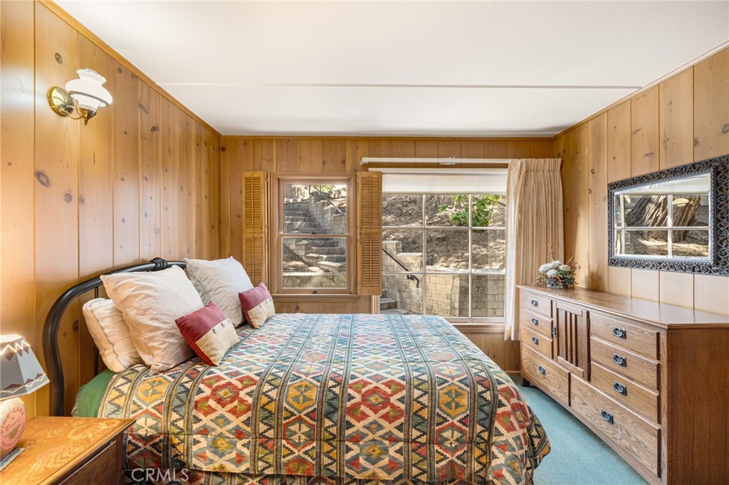 244 John Muir Road Lake Arrowhead, CA 92352 - Photo 14 of 53