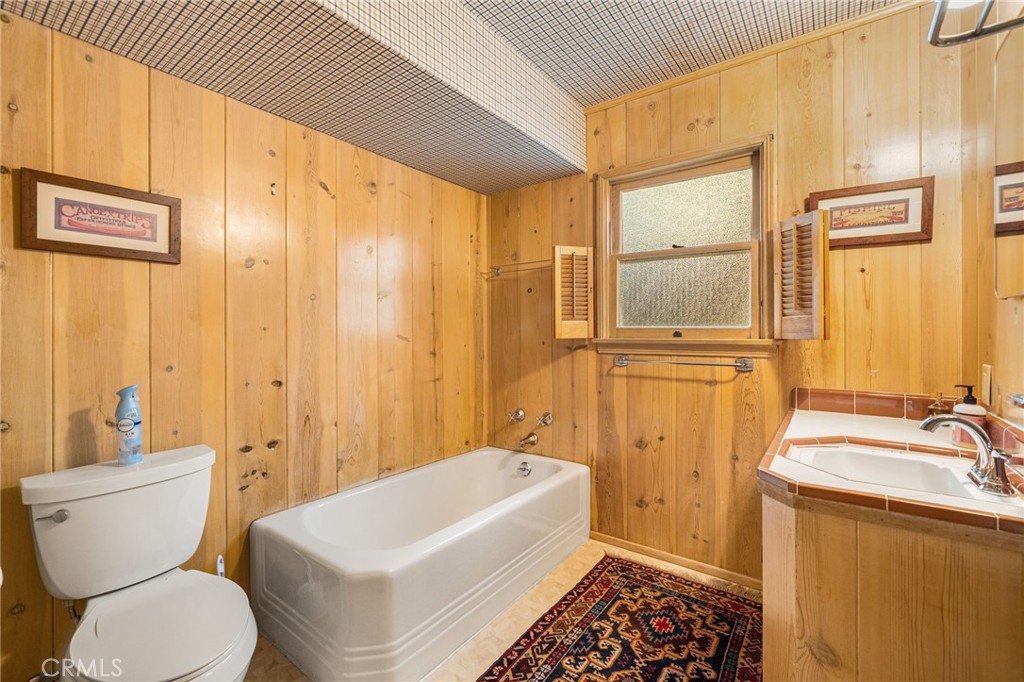 244 John Muir Road Lake Arrowhead, CA 92352 - Photo 16 of 53