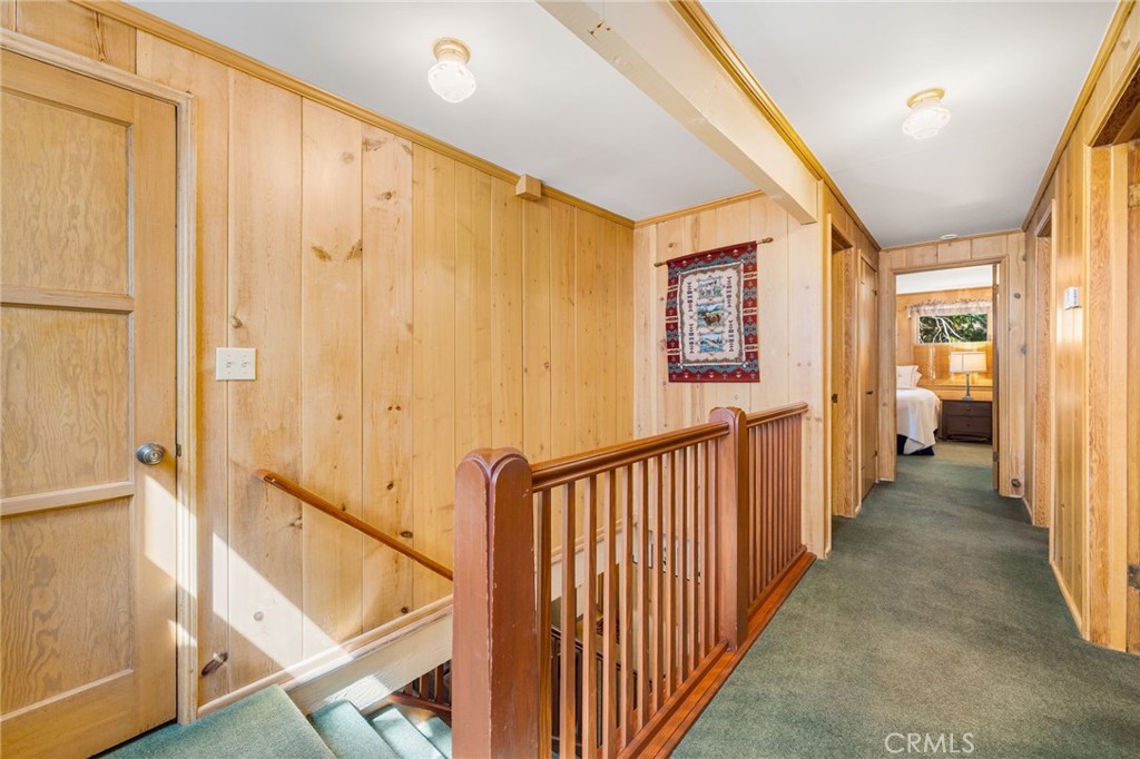 244 John Muir Road Lake Arrowhead, CA 92352 - Photo 18 of 53