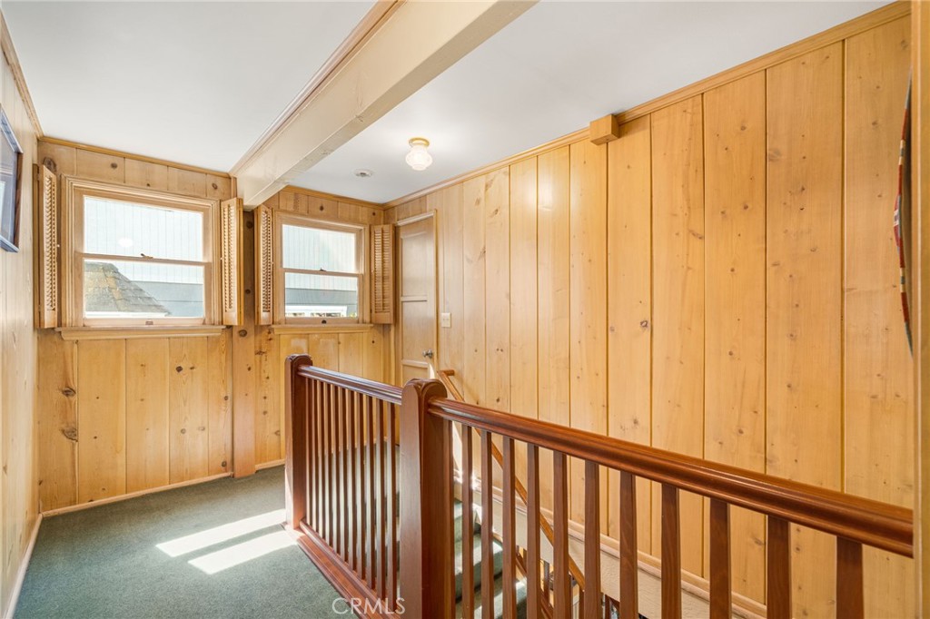 244 John Muir Road Lake Arrowhead, CA 92352 - Photo 19 of 53