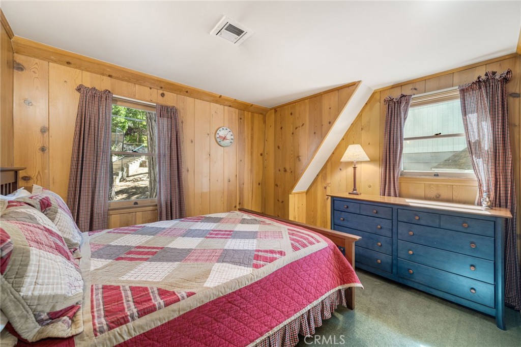 244 John Muir Road Lake Arrowhead, CA 92352 - Photo 20 of 53