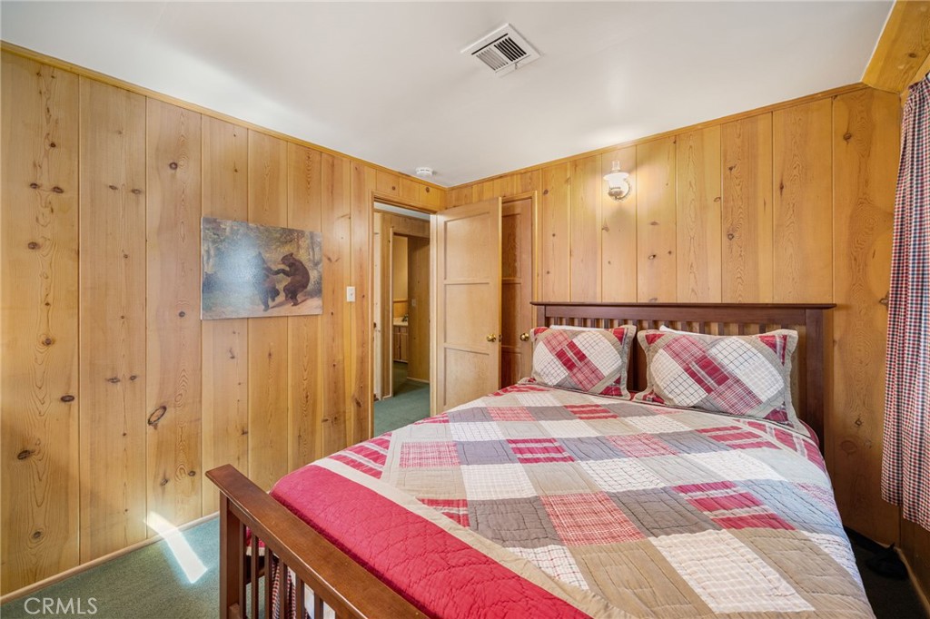 244 John Muir Road Lake Arrowhead, CA 92352 - Photo 21 of 53