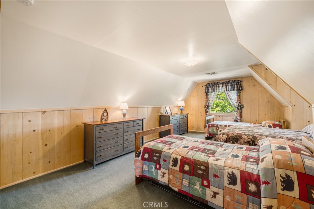 244 John Muir Road Lake Arrowhead, CA 92352 - Photo 22 of 53