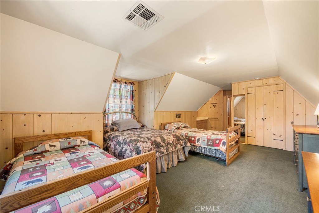 244 John Muir Road Lake Arrowhead, CA 92352 - Photo 23 of 53